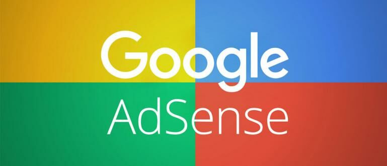 Rawan Di-banned! Inilah 5 Fakta Google Adsense yang Wajib Blogger Ketahui!
