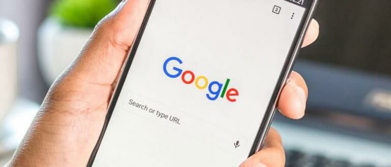 10 Keyword Tersembunyi Google Search yang Bikin Browsing Makin Asyik!