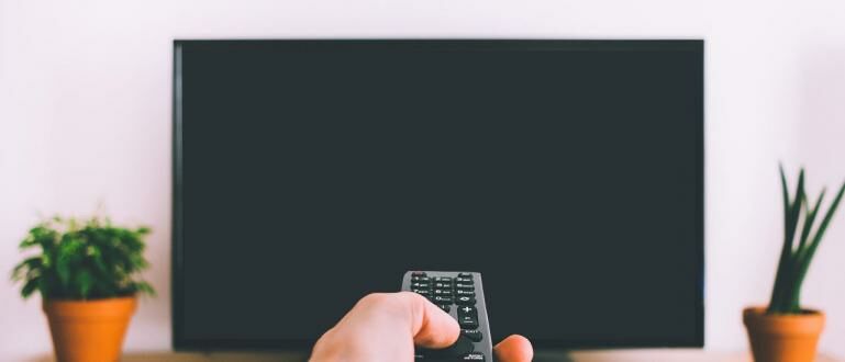  Daftar  Lengkap Harga  TV  LED Terbaik Terbaru 2022 