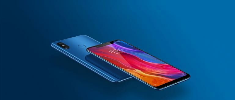 Cara Reset HP Xiaomi untuk Semua Tipe | Cara Terbaru 2019