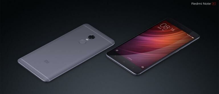 Penyebab Hp Xiaomi Mati Total : Xiaomi redmi 2 mati total - YouTube - Das ist das neue ebay.