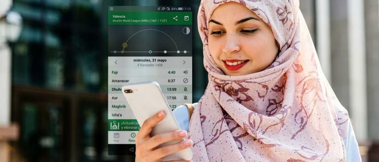 Istri kepo hape suami istri kepo hape suami
