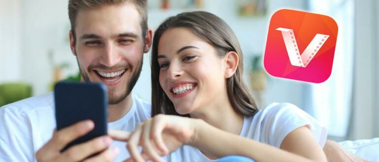 18+ Apk Simontox Lama 2019 Gif