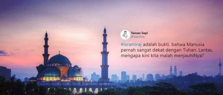 50+ Kumpulan Kata Bijak Islami 2019 | Penuh Makna & Menginspirasi Hidup!