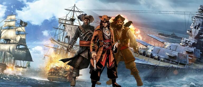 age of empires 2 pirate bay