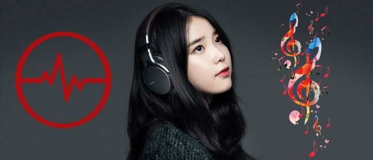 7 Headphone Kedap Suara Terbaik & Termurah, Mulai Harga 500 Ribuan!