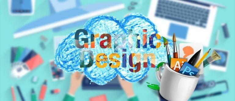 10 Aplikasi  Desain  Grafis Android  Terbaik 2021 Gratis 