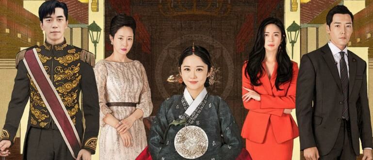 24 Nonton Film Dramaqu PNG