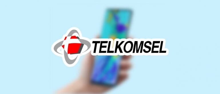 7 Cara Mengatasi Kartu Telkomsel Yang Tidak Bisa Connect - JalanTikus.com