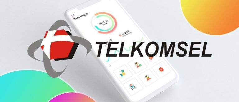 3 Cara Cek Kuota Internet Telkomsel 2020 + Masa Aktifnya - JalanTikus.com