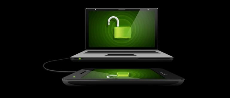 Iroot Professional Free Notable One Click Android Root Tool Apk