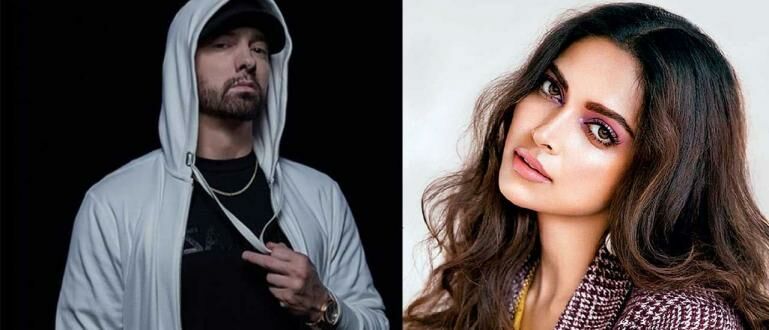 7 Aktor yang Menolak Bermain di Film Fast and Furious ...