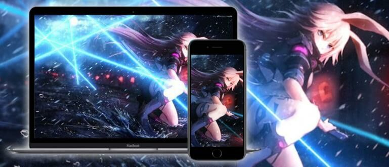 3d Anime Wallpapers For Android Image Num 95