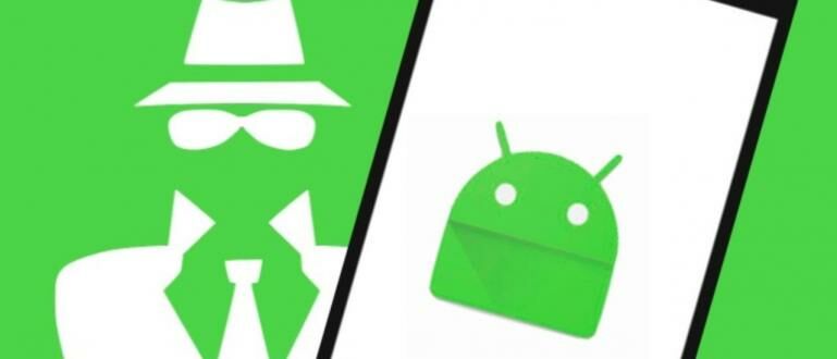 20 Aplikasi Hacking Android Terbaik Andalan Para Hacker Jalantikus