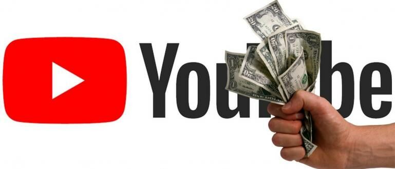 Syarat dan Cara Monetize YouTube Terbaru 2020 | Jalantikus