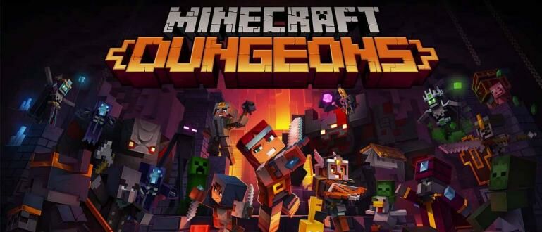 download minecraft terbaru