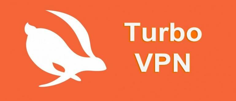 turbo vpn for pc how to