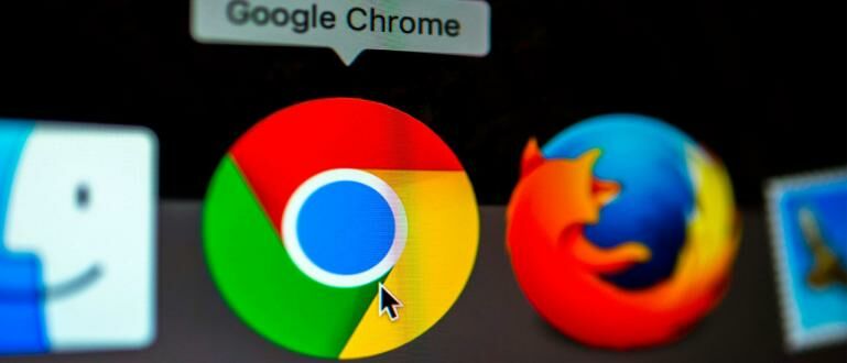 download-google-chrome-64-bit-terbaru-2020-jalantikus