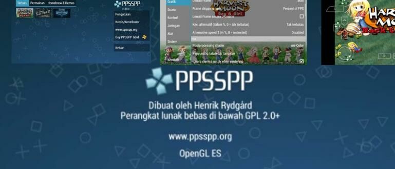 ppsspp file