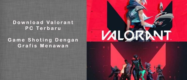 valorant download for pc