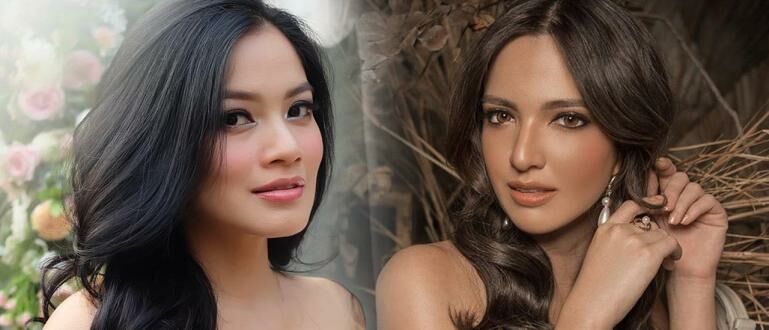 7 Aktor And Aktris Indonesia Yang Tolak Adegan Ciuman Di Film Jalantikus 