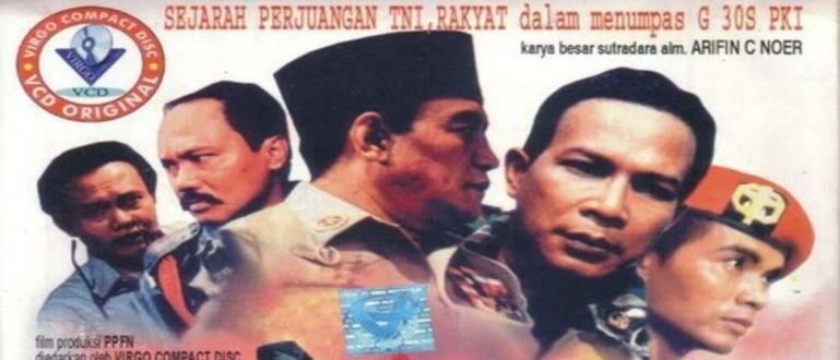 free download film g30s pki full free download film g30s pki full