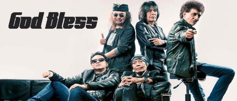 50 Lagu Nostalgia Indonesia Terbaik Dan Terpopuler Jalantikus