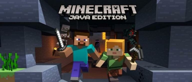 java download for minecraft java download for minecraft