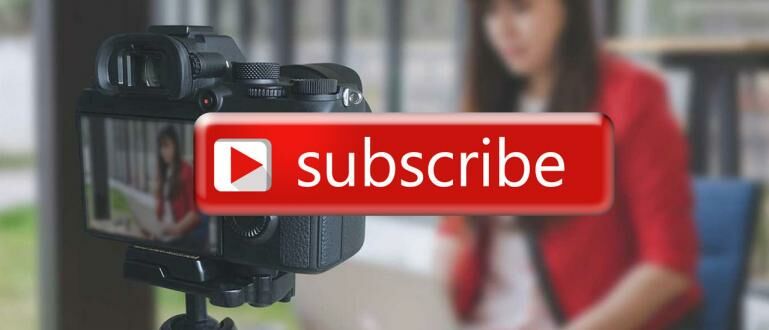youtube mod apk unlimited subscribers download