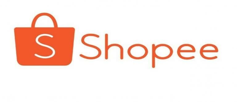 3 Cara Download Aplikasi  Shopee  di Laptop  Paling Mudah 