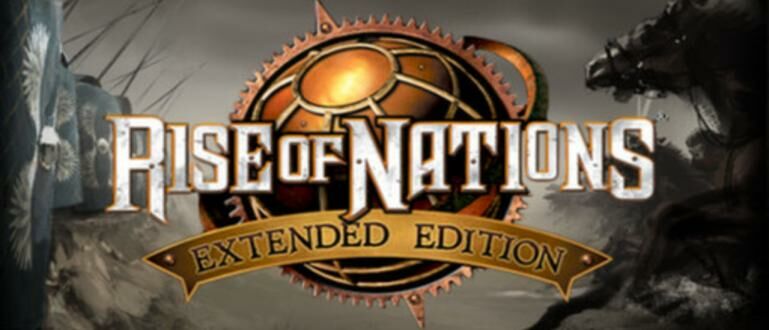 hack rise of nations thrones and patriots by cheet engion