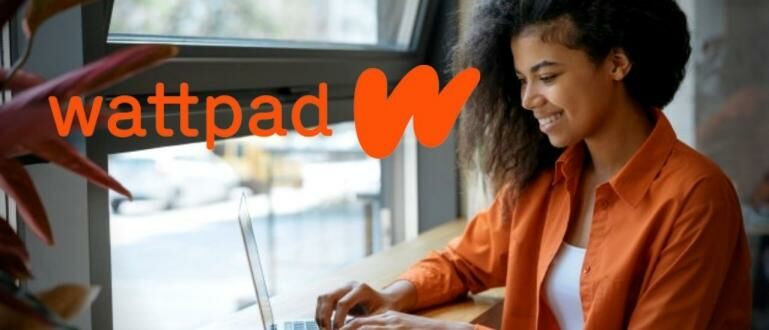 8 Cara Mendapatkan Uang dari Wattpad | Biar Sukses Jadi Penulis!