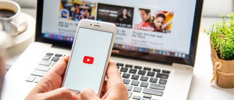 YouTube Tidak Bisa Dibuka? Tenang, Ini Cara Mengatasinya! | JalanTikus