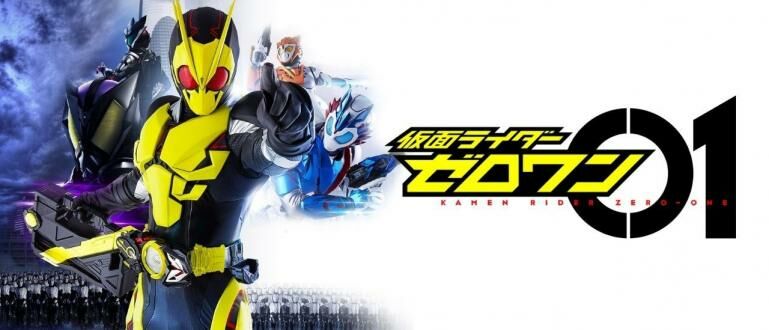 free download batch kamen rider sub indo free download batch kamen rider sub indo