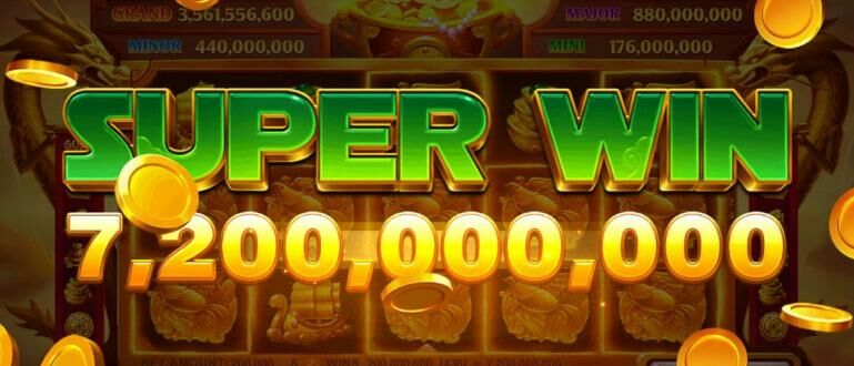 Cheat Higgs Domino Slot Super Win Paling Jitu 2021