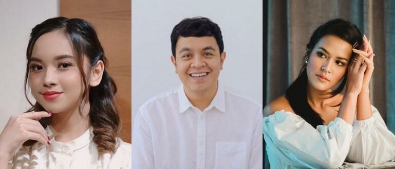 download lagu ran cinta pada pandangan yang pertama download lagu ran cinta pada pandangan yang pertama