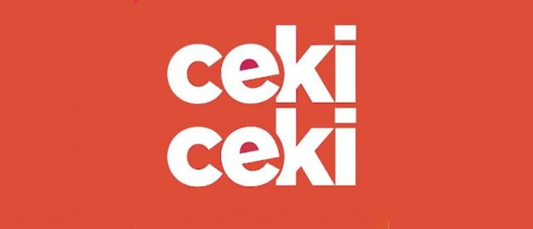 Download Ceki Ceki APK Penghasil Uang Legit atau Scam? JalanTikus