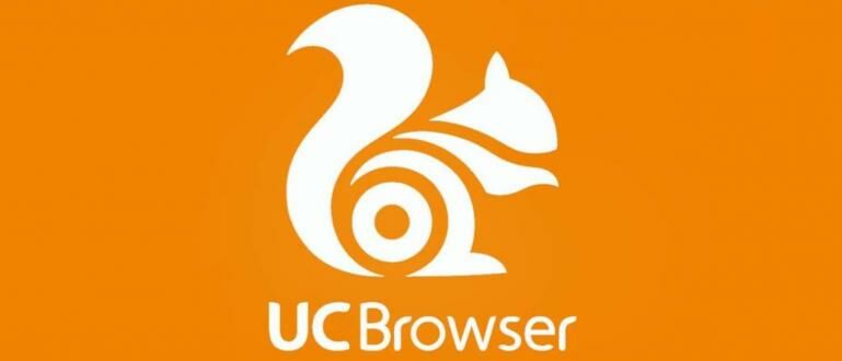 download uc apk