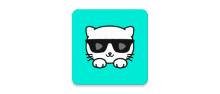 Live kitty com. бот китти какое приложение даёт. мультяшное фото хеллоу китти 150x150 пикселей. Kitty lived next door. Kitty on keyboard.