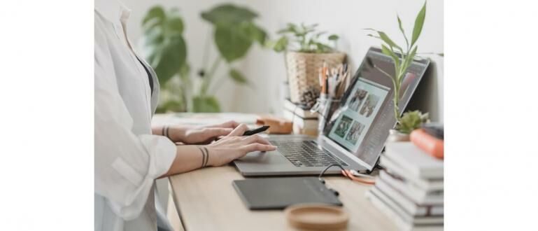 Edit pdf online free cara mengedit pdf secara gratis dan mudah 