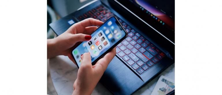 daftar-aplikasi-konverter-unit-terbaik-untuk-iphone-di-2023-jalantikus