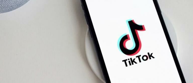 tik tok 18 apk 2024