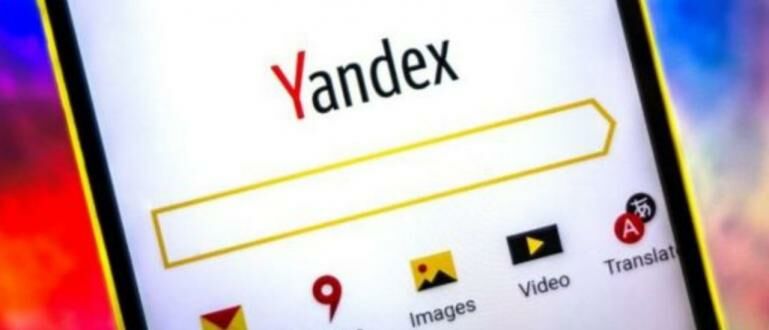 Cara Menggunakan Yandex Perumperindo co id Cara Menggunakan Yandex Perumperindo co id