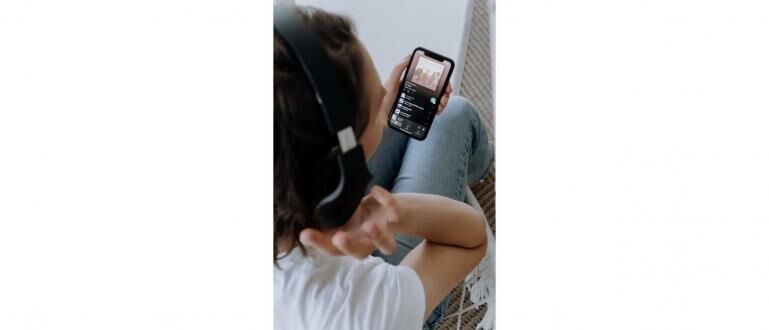 Xmanager spotify 4pda. Xmanager spotify 4pda