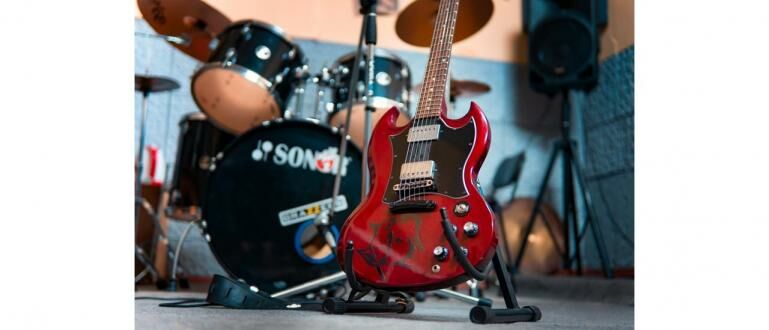 Beat 2019 Modif: Panduan Lengkap untuk Memodifikasi Motor Honda Beat