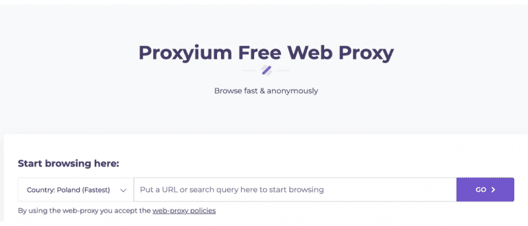 Image Result For Situs Proxy Paling Canggih Blockaway Image Result For Situs Proxy Paling Canggih Blockaway