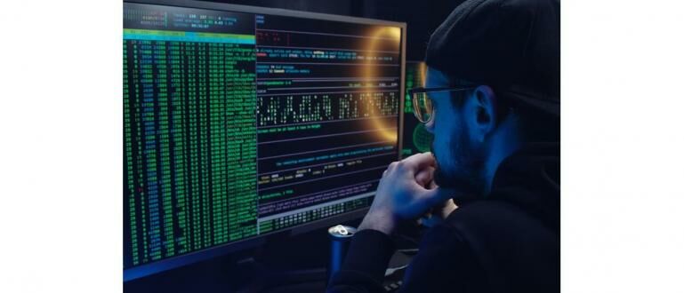 Hacker Prank Simulator – Hacker Typer 2 0 – NVAGFB