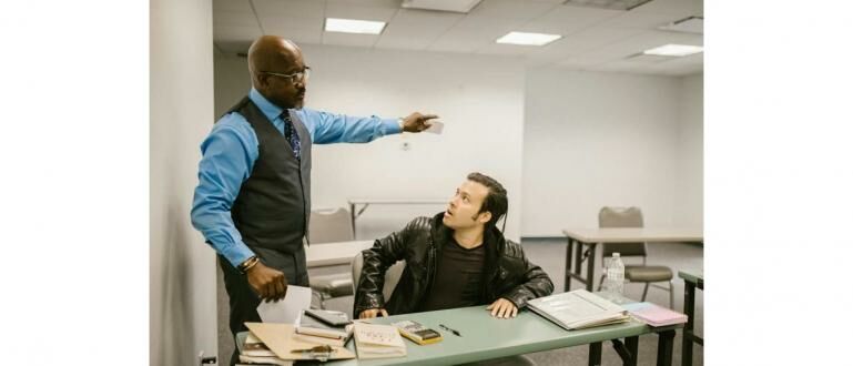 Lv2 Kara Cheat: Hidup di Dunia Lain dengan Keajaiban | JalanTikus