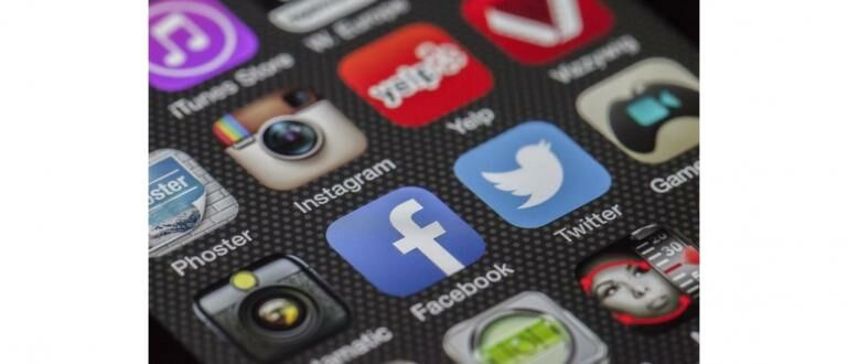 Aplikasi Pinjol Tanpa Verifikasi Wajah: 8 Pilihan Terbaik untuk Aplikasi Pinjol Tanpa Verifikasi Wajah: 8 Pilihan Terbaik untuk
