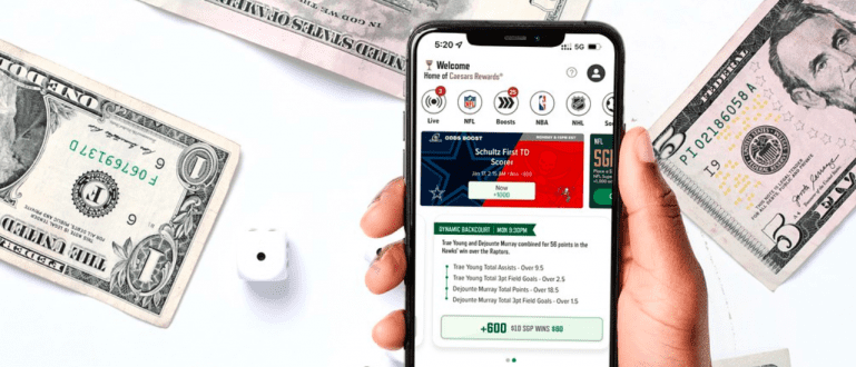 APK Game Penghasil Dollar: Temukan Cara Menghasilkan Uang dari APK Game Penghasil Dollar: Temukan Cara Menghasilkan Uang dari